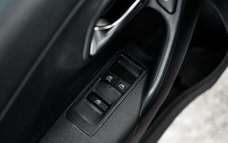 Volkswagen Polo VI (EU Market), 2012 год, 598 000 рублей, 14 фотография