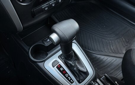 Datsun mi-DO, 2019 год, 758 000 рублей, 11 фотография