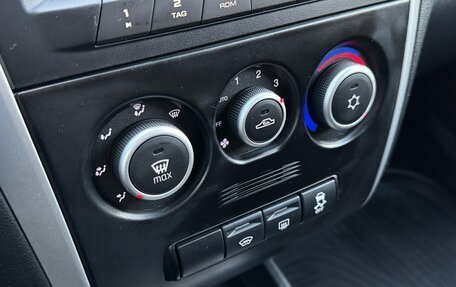 Datsun mi-DO, 2019 год, 758 000 рублей, 10 фотография