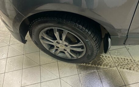 Ford EcoSport, 2016 год, 1 020 000 рублей, 7 фотография