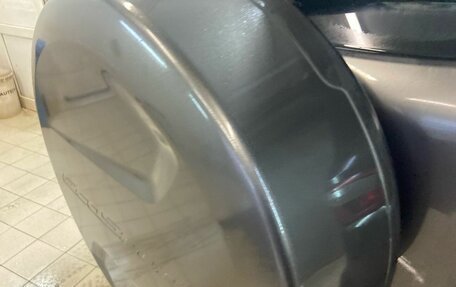 Ford EcoSport, 2016 год, 1 020 000 рублей, 14 фотография