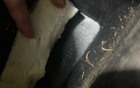 Ford EcoSport, 2016 год, 1 020 000 рублей, 17 фотография