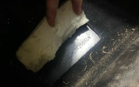 Ford EcoSport, 2016 год, 1 020 000 рублей, 18 фотография