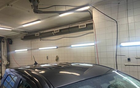 Ford EcoSport, 2016 год, 1 020 000 рублей, 20 фотография