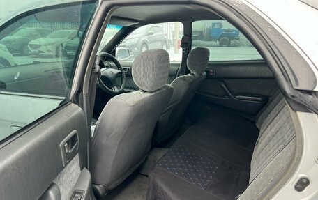 Toyota Vista, 1995 год, 399 000 рублей, 18 фотография