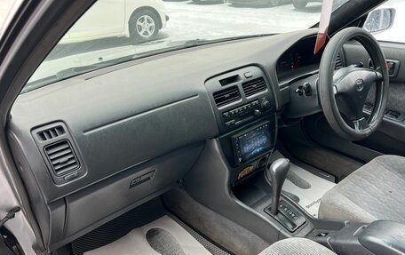 Toyota Vista, 1995 год, 399 000 рублей, 13 фотография