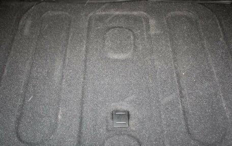 Chevrolet Cruze II, 2013 год, 679 000 рублей, 20 фотография