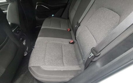 Geely Emgrand, 2023 год, 1 714 480 рублей, 8 фотография