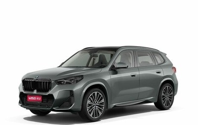 BMW X1, 2025 год, 6 690 000 рублей, 1 фотография