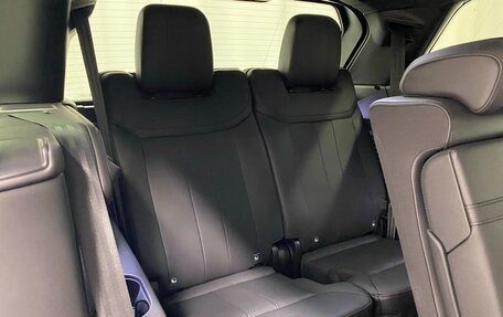 Land Rover Range Rover IV рестайлинг, 2024 год, 15 967 000 рублей, 14 фотография