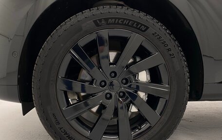 Land Rover Range Rover IV рестайлинг, 2024 год, 15 967 000 рублей, 21 фотография