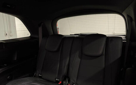 Mercedes-Benz GLS, 2024 год, 11 992 300 рублей, 9 фотография