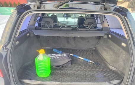 Volvo XC70 II рестайлинг, 2011 год, 1 300 000 рублей, 2 фотография