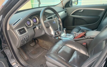 Volvo XC70 II рестайлинг, 2011 год, 1 300 000 рублей, 9 фотография