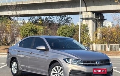 Volkswagen Bora, 2022 год, 1 320 000 рублей, 1 фотография