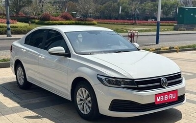 Volkswagen Bora, 2022 год, 1 350 000 рублей, 1 фотография