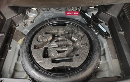 Chery Tiggo 4 I рестайлинг, 2021 год, 980 000 рублей, 13 фотография