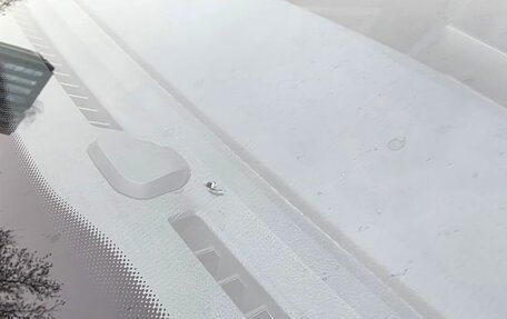 Haval F7x I, 2022 год, 1 900 000 рублей, 13 фотография