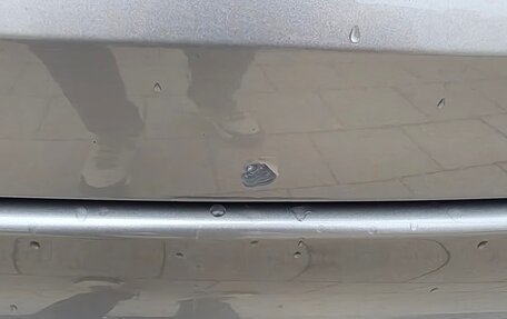 Haval F7x I, 2022 год, 1 900 000 рублей, 14 фотография