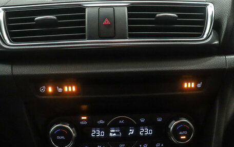 Mazda Axela, 2017 год, 1 435 000 рублей, 16 фотография