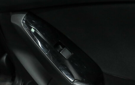 Mazda Axela, 2017 год, 1 435 000 рублей, 25 фотография