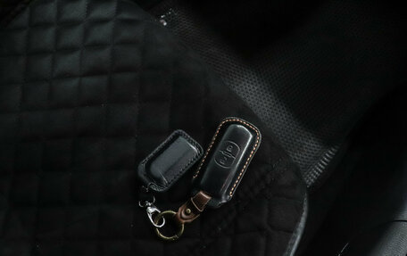 Mazda Axela, 2017 год, 1 435 000 рублей, 27 фотография