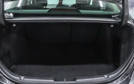 Mazda Axela, 2017 год, 1 435 000 рублей, 29 фотография