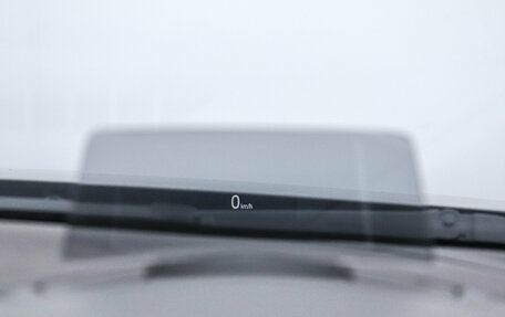 Mazda Axela, 2017 год, 1 435 000 рублей, 28 фотография