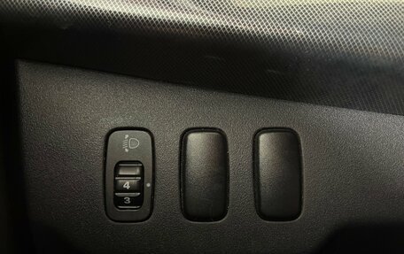 Mitsubishi Lancer IX, 2008 год, 645 000 рублей, 17 фотография