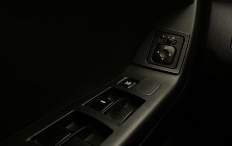 Mitsubishi Lancer IX, 2008 год, 645 000 рублей, 16 фотография