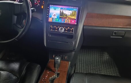 Nissan Teana, 2007 год, 710 000 рублей, 10 фотография