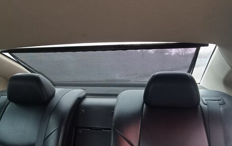 Nissan Teana, 2007 год, 710 000 рублей, 9 фотография