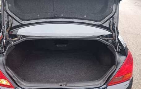 Nissan Teana, 2007 год, 710 000 рублей, 8 фотография