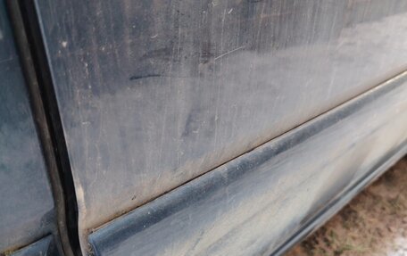 Volvo S70, 1997 год, 300 000 рублей, 5 фотография