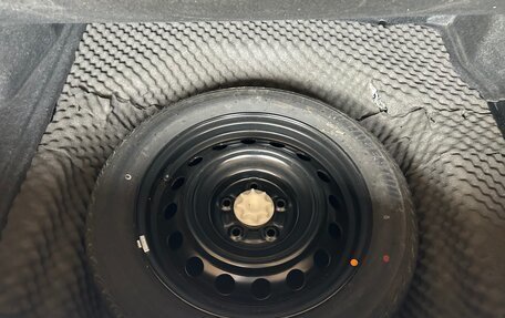 Toyota Corolla, 2013 год, 1 480 000 рублей, 10 фотография