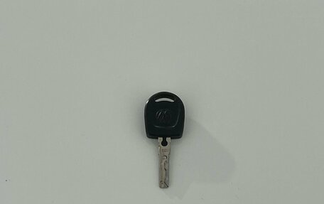 Volkswagen Polo VI (EU Market), 2014 год, 780 000 рублей, 21 фотография