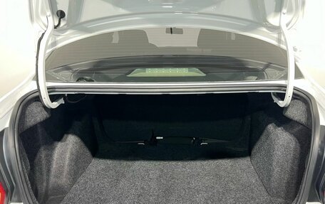 Volkswagen Polo VI (EU Market), 2014 год, 780 000 рублей, 20 фотография