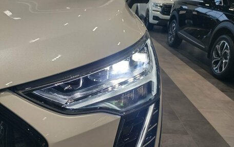 Haval Jolion, 2025 год, 2 849 000 рублей, 13 фотография