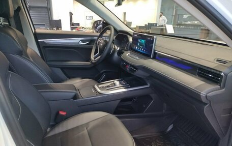 Haval Jolion, 2025 год, 2 849 000 рублей, 9 фотография