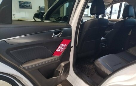 Haval Jolion, 2025 год, 2 849 000 рублей, 17 фотография