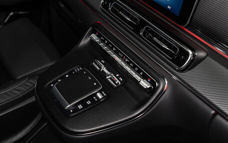 Mercedes-Benz V-Класс, 2025 год, 15 500 000 рублей, 18 фотография