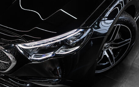 Mercedes-Benz E-Класс, 2025 год, 10 494 000 рублей, 9 фотография