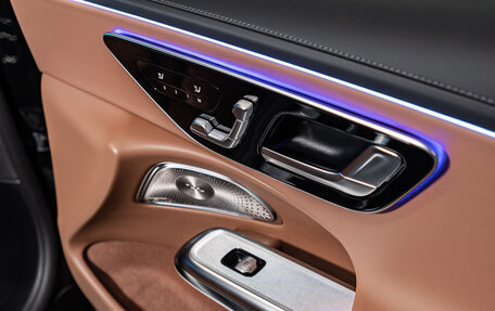 Mercedes-Benz E-Класс, 2025 год, 10 494 000 рублей, 22 фотография