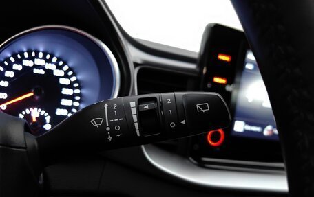 KIA cee'd III, 2020 год, 1 777 000 рублей, 20 фотография