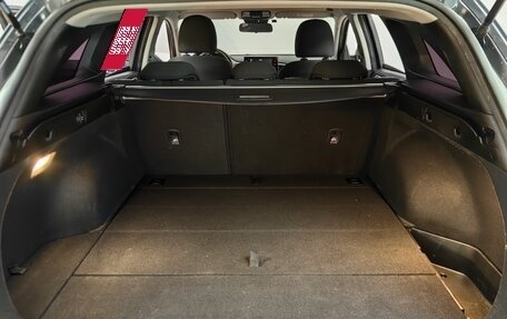 KIA cee'd III, 2020 год, 1 777 000 рублей, 24 фотография