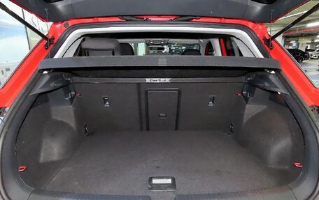 Volkswagen T-Roc I, 2021 год, 1 991 911 рублей, 10 фотография