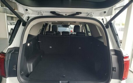 Haval H5, 2025 год, 3 999 000 рублей, 5 фотография