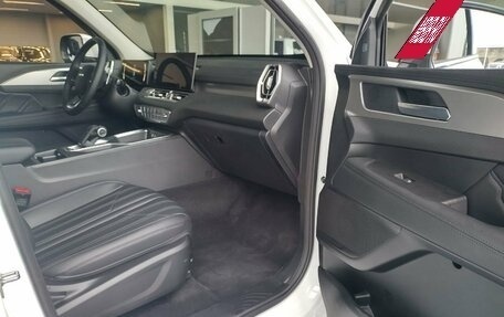 Haval H5, 2025 год, 3 999 000 рублей, 8 фотография