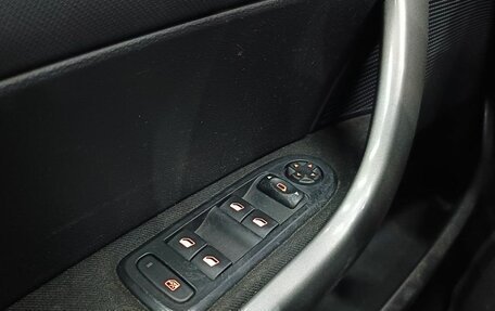 Peugeot 408 I рестайлинг, 2012 год, 590 000 рублей, 16 фотография