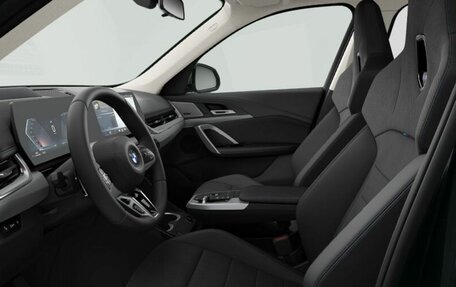 BMW X1, 2025 год, 6 690 000 рублей, 2 фотография